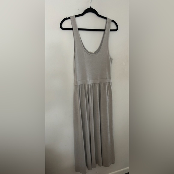 NWT WILFRED MUSE DRESS - Picture 7 of 8